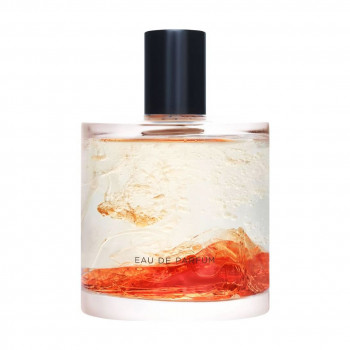 Zarkoperfume Cloud Collection №1 Парфумована вода жіноча, 100 мл