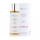 Тонік для обличчя The Organic Pharmacy Herbal Toner Refresh & Hydrate з рослинниими екстрактами, 100 мл