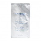 Відновлювальна, освітлювальна тканинна маска Phytomer Oligoforce Lumination Sheet Mask проти зморшок та пігментних плям, 23 г