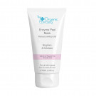 Ензимна пілінг-маска для обличчя The Organic Pharmacy Enzyme Peel Mask Vitamin C and Papaya, 60 мл