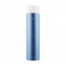 Молочко для зняття макіяжу Phytomer Perfect Visage Gentle Cleansing Milk, 250 мл