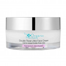 Відновлювальний крем для обличчя The Organic Pharmacy Double Rose Ultra Face Cream, 50 мл