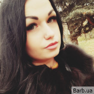 Мастер маникюра Мария Савельева на Barb.ua