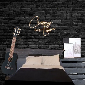 Light's Studio, Житомир Фото - 6