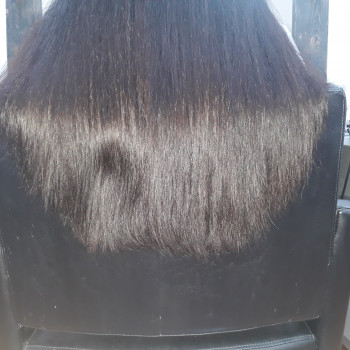 Обновление кончиков форма каскад