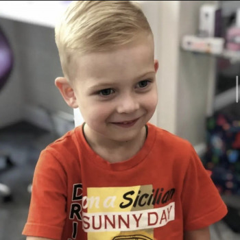 Liloo, Київ Фото - 46