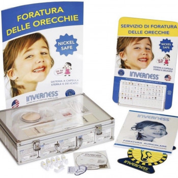 Liloo, Київ Фото - 9