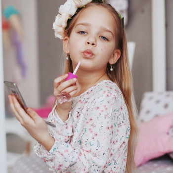 Liloo, Київ Фото - 19