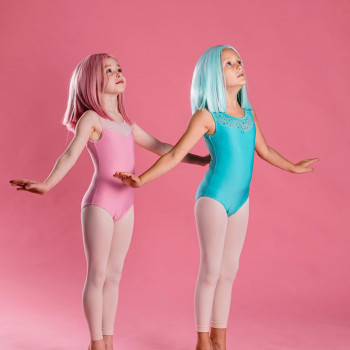 Ptichka, Черкаси Фото - 5