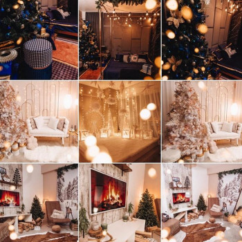 Moven Peak, Черкаси Фото - 5