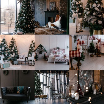 Moven Peak, Черкаси Фото - 6