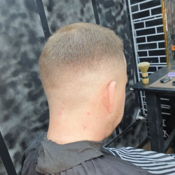 Анастасия Исаенко, Харьков Фото - 5