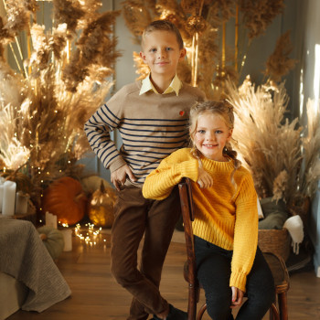 Творча, Черкассы Фото - 5