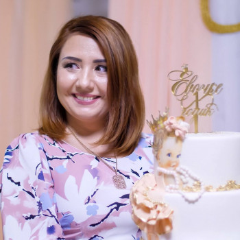 Konstantin Film, Черкаси Фото - 5