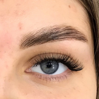 Рамила Дарийчук, Нікополь Фото - 5