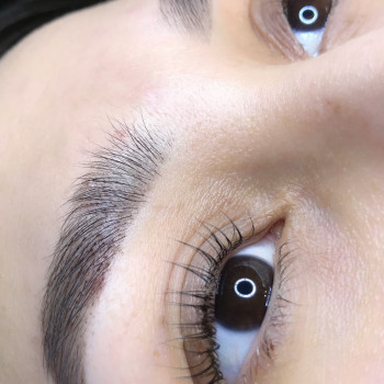 Рамила Дарийчук, Нікополь Фото - 6