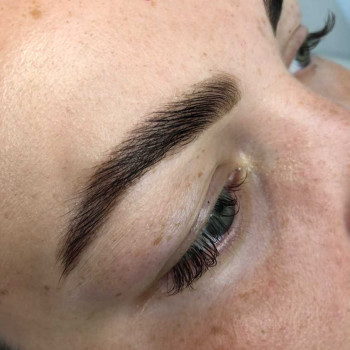 Рамила Дарийчук, Нікополь Фото - 7