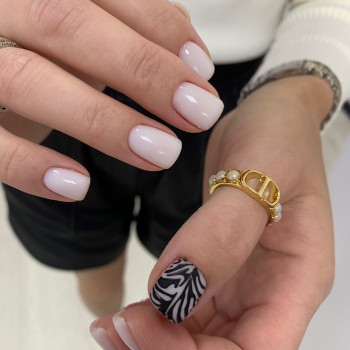 Мирослава Орап, Черкаси Фото - 5