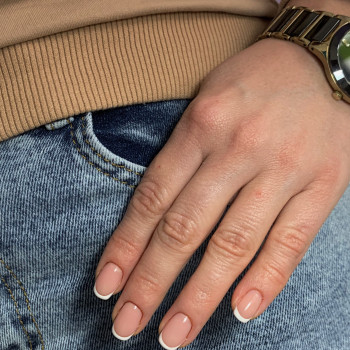 Мирослава Орап, Черкаси Фото - 6