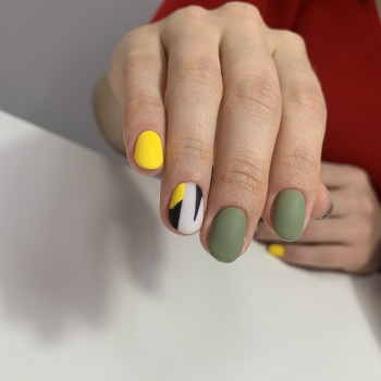 Мирослава Орап, Черкаси Фото - 8