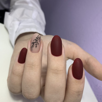 Мирослава Орап, Черкаси Фото - 9