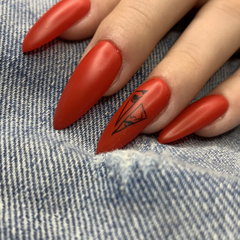 Мирослава Орап, Черкаси Фото - 10