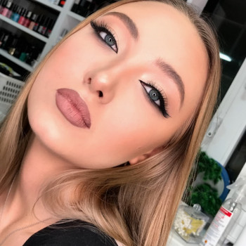 MK Novik, Запоріжжя Фото - 96