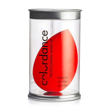 Спонж в тубусі Colordance
