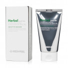 Заспокійлива пілінг-маска Medi-Peel Herbal Peel Tox з ефектом детоксу, 120 мл
