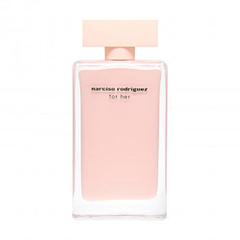 Narciso Rodriguez For Her Парфумована вода жіноча, 100 мл (ТЕСТЕР)