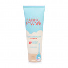 Пінка для глибокого очищення Etude House Baking Powder B. B Deep Cleansing Foam, 160 мл