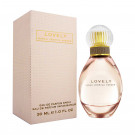 Sarah Jessica Parker Lovely Парфумована вода жіноча, 30 мл