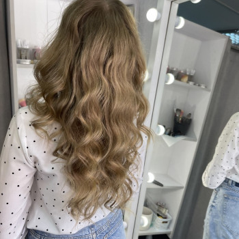 Алина Макарова, Киев Фото - 9