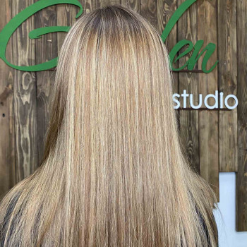 Garden, Черкассы Фото - 5