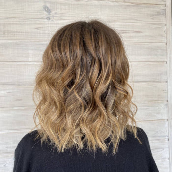 Garden, Черкассы Фото - 6