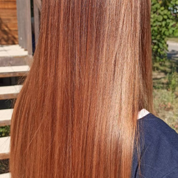 Garden, Черкассы Фото - 7