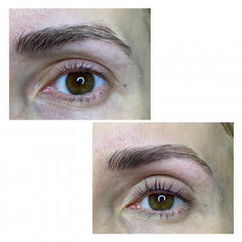 Garden, Черкассы Фото - 8