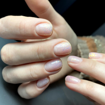 Garden, Черкассы Фото - 10