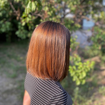 Garden, Черкассы Фото - 12