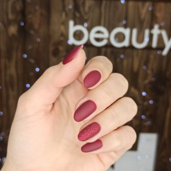 Garden, Черкассы Фото - 13