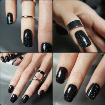 Garden, Черкассы Фото - 14