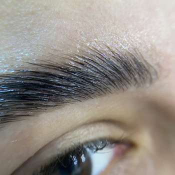 Анастасія Яценко, Барышевка Фото - 15