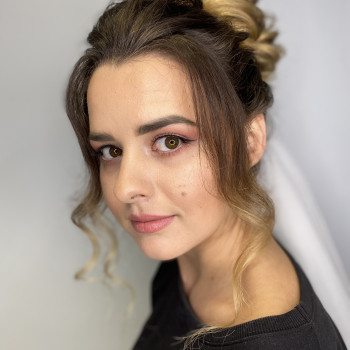 Анастасія Яценко, Барышевка Фото - 17