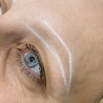 Анастасія Яценко, Барышевка Фото - 20