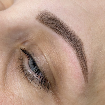 Анастасія Яценко, Барышевка Фото - 22