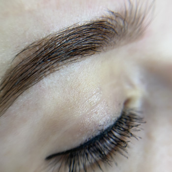 Анастасія Яценко, Барышевка Фото - 24