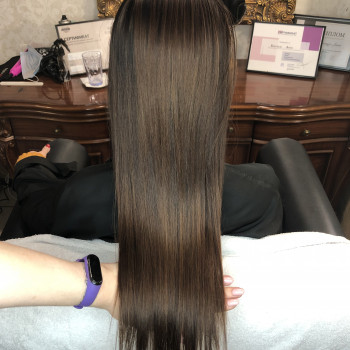 Lili Hair, Хмельницький Фото - 5