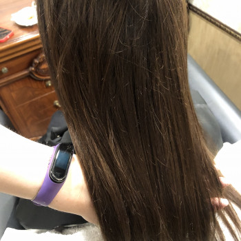 Lili Hair, Хмельницький Фото - 6