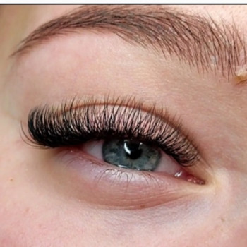 Екатерина Мальцева, Київ Фото - 2