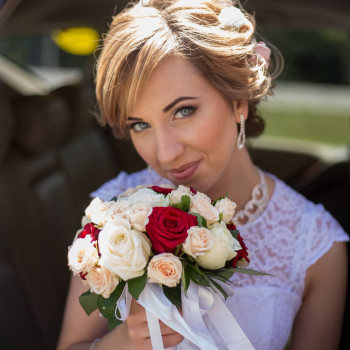 Ігор Майстренко, Київ Фото - 6